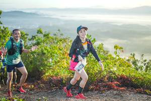 BIB: 
                            <button type="button" onclick="openModal(21876557)" class="btn btn-primary btn-sm float-right btn-popup" data-toggle="modal" data-target=".modal-high-quality">
                        <i class="fas fa-shopping-cart"></i> Add to Cart
                    </button>
                                            <button type="button" onclick="isThisMe(21876557, true)" class="btn btn-success btn-sm float-right btn-popup btn-isme hidden" data-toggle="tooltip" data-placement="bottom" title="นี่คือรูปของคุณใช่ไหม คลิกที่นี่เพื่อเอาเข้าอัลบั้ม">
                        <i class="fas fa-plus"></i> Add to album
                    </button>
                    <button type="button" onclick="isThisMe(21876557, false)" class="btn btn-warning btn-sm float-right btn-popup btn-isnotme hidden">
                        <i class="fas fa-ban"></i> Remove from album
                    </button>